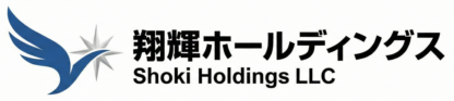 Shoki-Holdings LLC